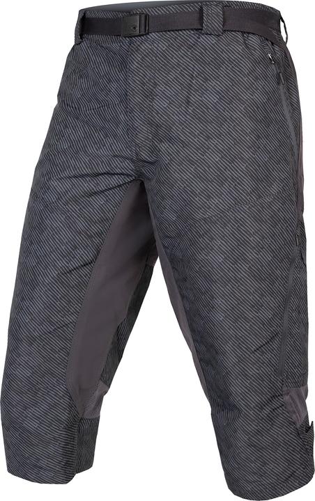 Charcoal, Grey