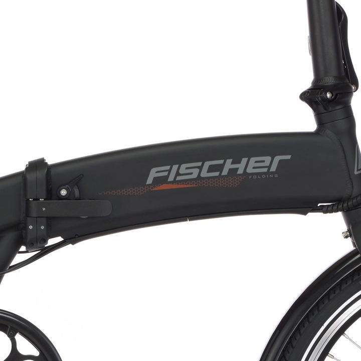Immagine prodotto Fischer Fr18 Mj22 (30 cm)