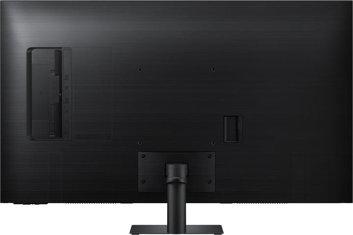 Image du produit Samsung Smart M7 - M70F (3840 x 2160 pixels, 43")