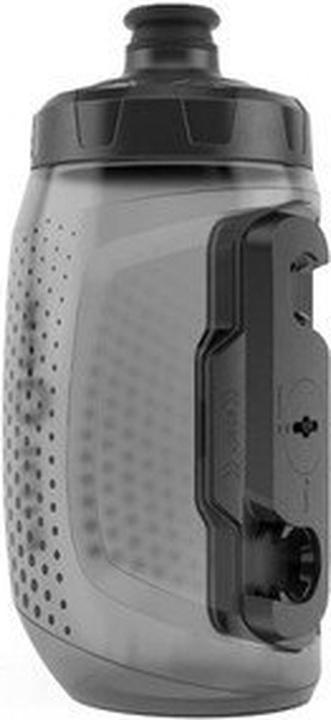 Immagine prodotto Fidlock Single Bottle (0.45 l)