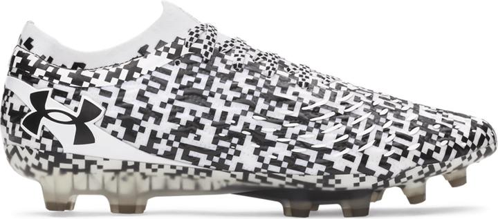 Produktbild Under Armour Magnetico Elite 5 FG (42)