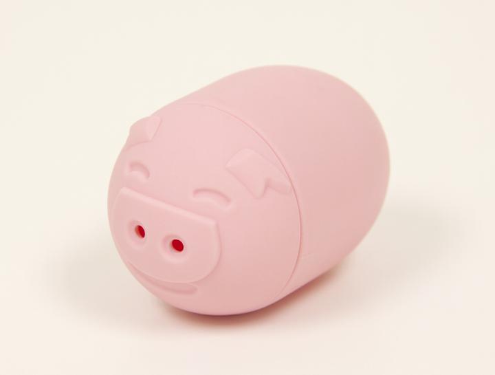 Produktbild Marcus&Marcus Bath Toy