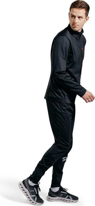 Immagine prodotto Swix Quantum Windstopper Jacket (M)