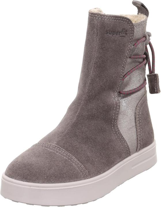 Image du produit Superfit Bottes Stella (28)
