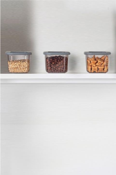 Produktbild Hermia Kye (0.55 l)