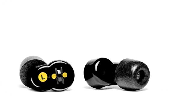 Image du produit QuietOn Sleep (1 x)