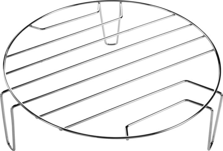 Produktbild Tristar MW-2705 (20 l)