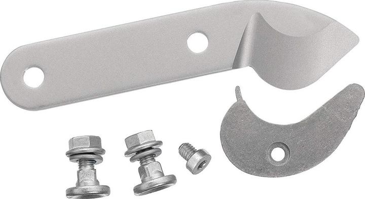 Fiskars Ersatzklinge