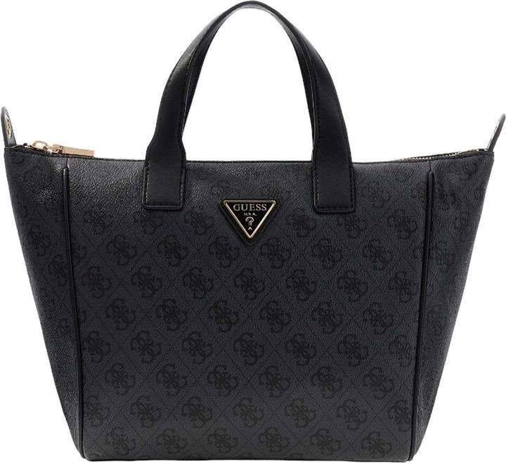 Produktbild Guess Follie Small Tote Bag