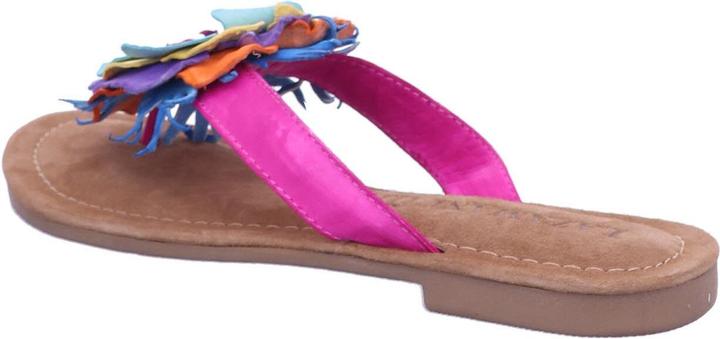 Actual product image Lazamani Mules (41)