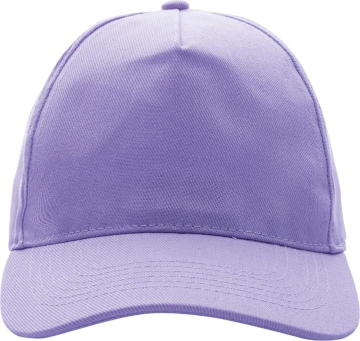 Produktbild Xd Collection Kappe Bewusst