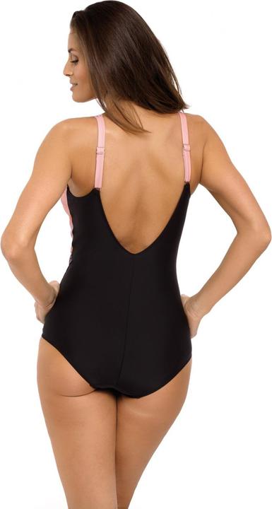 Produktbild Markko Einteilige Badeanzug model 129452 (XL)