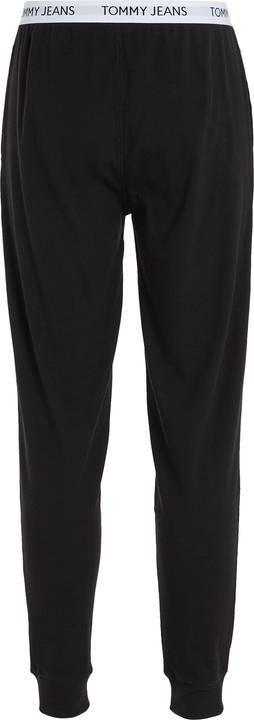 Immagine prodotto MGA Na