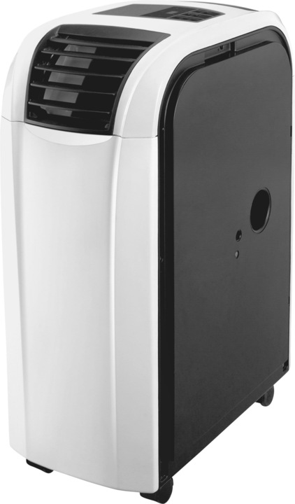 Immagine prodotto Do it + Garden Climatizzatore Ivalo (12000 BTU/h)