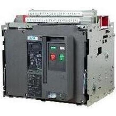 Eaton Meldeschalter, Position, 4W, komplett 122880, Taster + Schalter