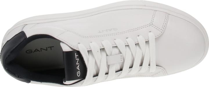 Actual product image GANT Mc Julien (44)
