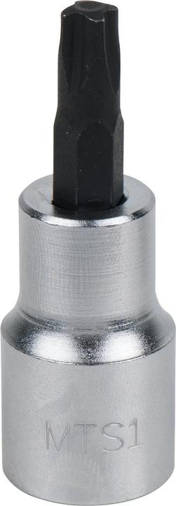KS Tools 3/8" inbus voor MTS MORTORq® schroeven, MTS1
