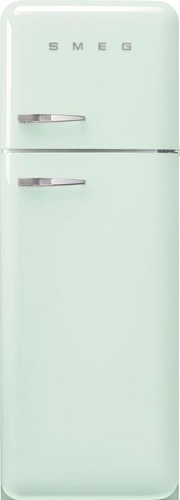 Green, Pastel green