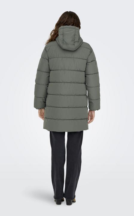 Immagine prodotto Only ONLCLAIR Daunenjacke Daunenjacke (L)