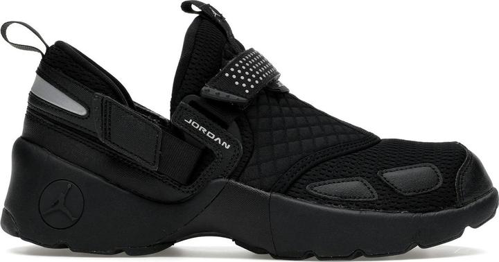 Produktbild Jordan Women's Trunner LX (42.5)