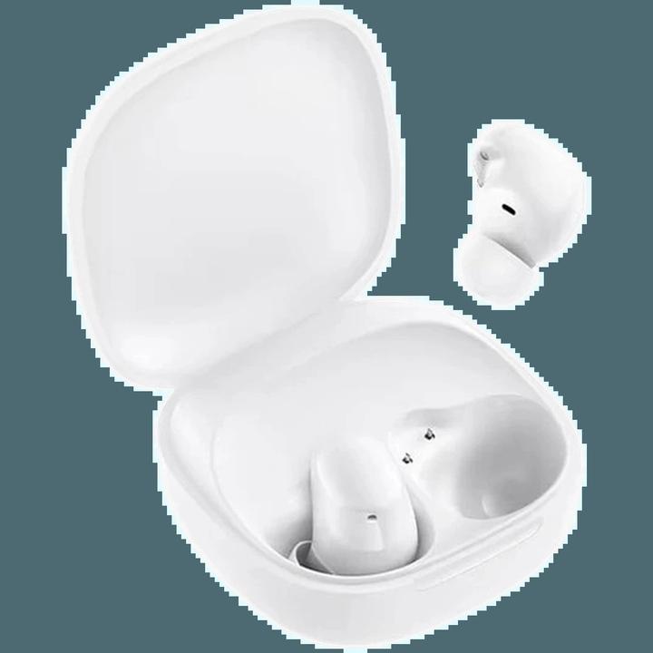 Productafbeelding Xiaomi Redmi Buds 6 Play (passieve ruisonderdrukking, 7.50 h, Draadloze)