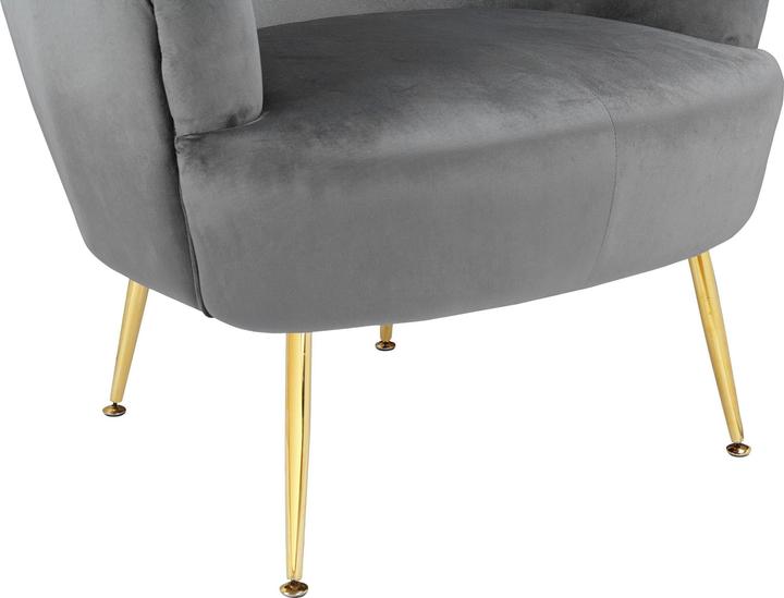 Produktbild Loft 24 Paloma