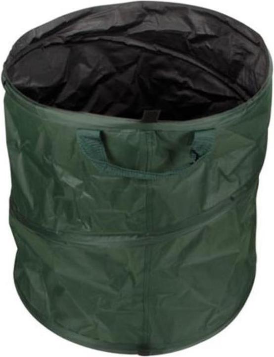 Garden Lights POP-UP TUINZAK -85 L (85 l)