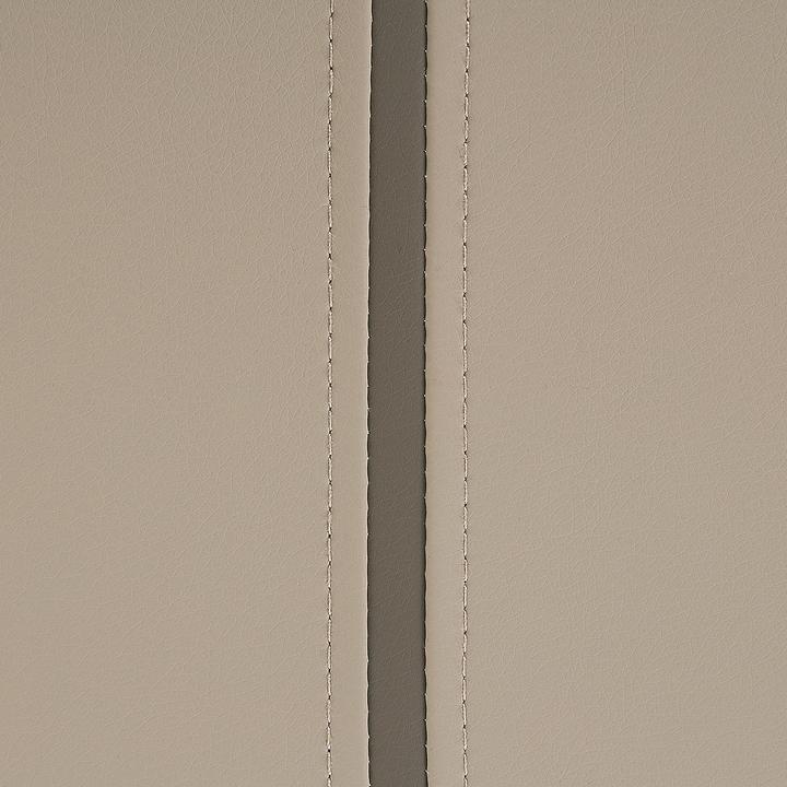 Actual product image Beliani Betin (180 x 200 cm)