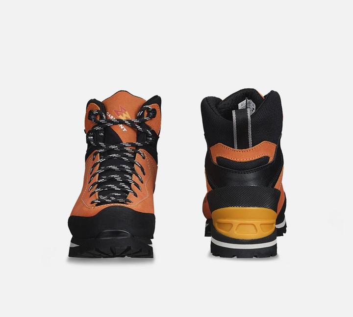 Actual product image Garmont Ascent Gtx Wmn (41.5)