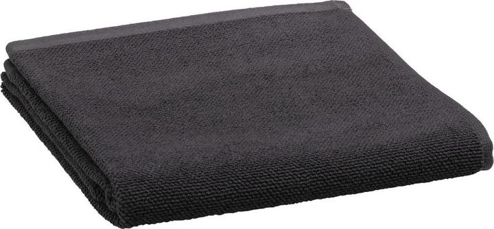 Image du produit Johann Jakob Elin (50 x 100 cm)