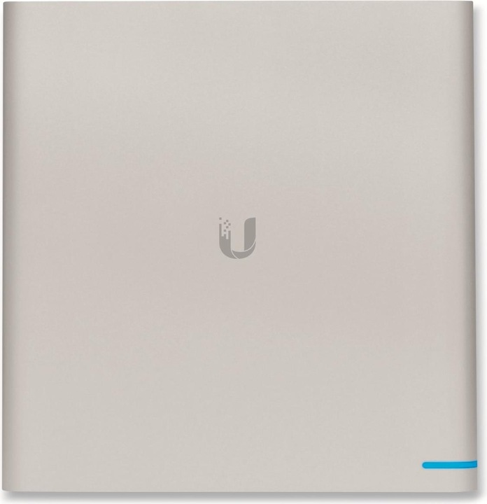 Image du produit Ubiquiti UniFi Cloud Key Plus Gen 2 (Enregistreur vidéo en réseau (NVR))