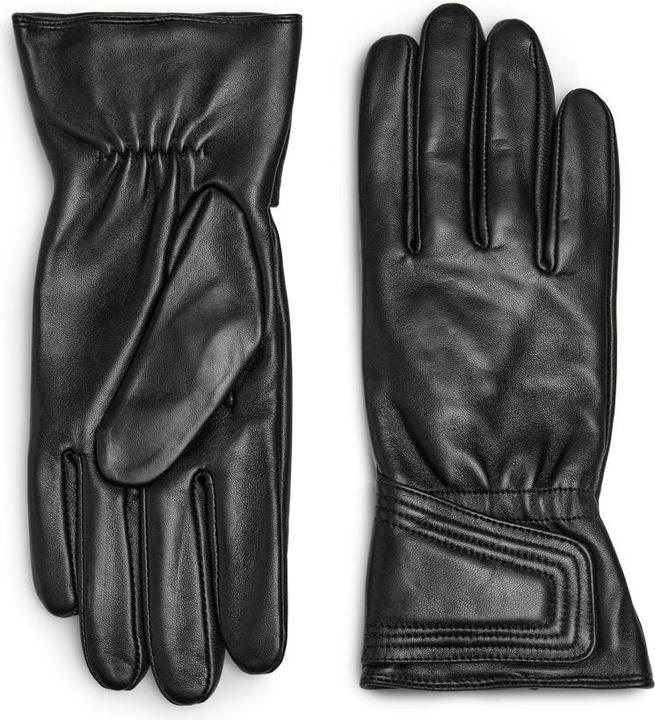 Produktbild Markberg Meryl (7.5)
