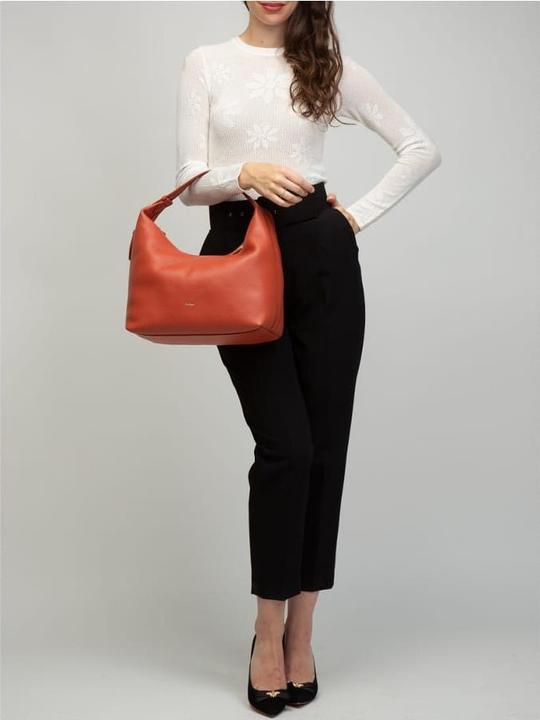 Immagine prodotto Furla Borsa a tracolla "Net