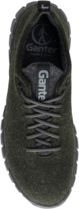 Image du produit Ganter Dames Evo H (44)