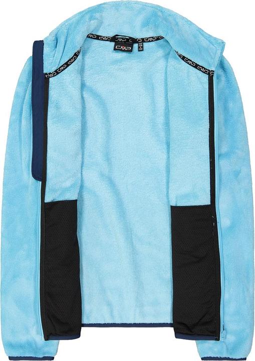 Immagine prodotto CMP Campagnolo Pile da donna (M)