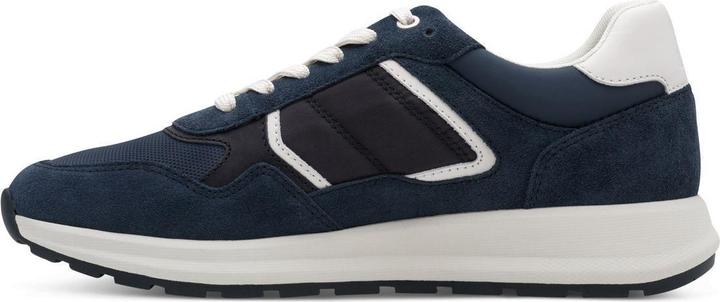 Immagine prodotto Tamaris Sneaker (44)