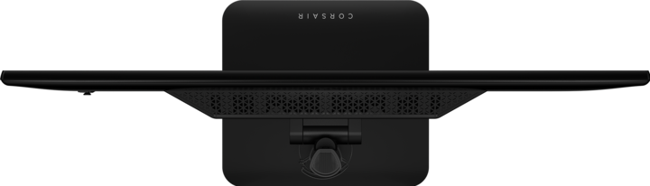 Produktbild Corsair Xeneon 32UHD144-A (3840 x 2160 Pixel, 32")