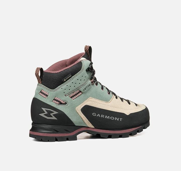 Produktbild Garmont Vetta Evo Gtx (37)