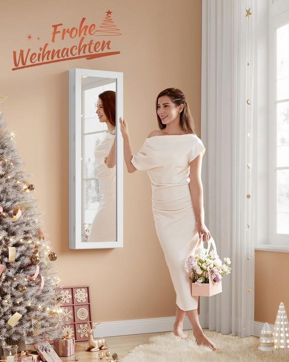 Productafbeelding Songmics Treasure