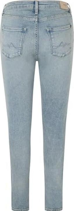 Immagine prodotto Pepe Jeans 10018432 (W29/L30)