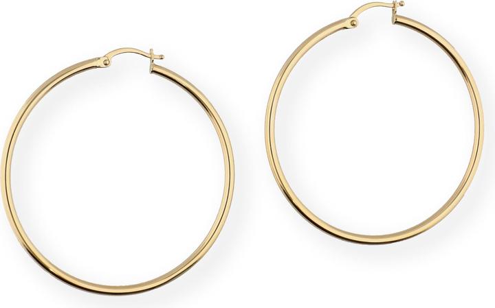 Image du produit Carat Chic (Or 18ct)