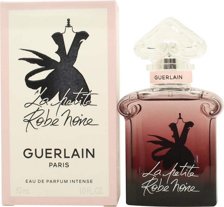 Actual product image Guerlain Eau de Parfum Intense (re) (Eau de parfum, 30 ml)