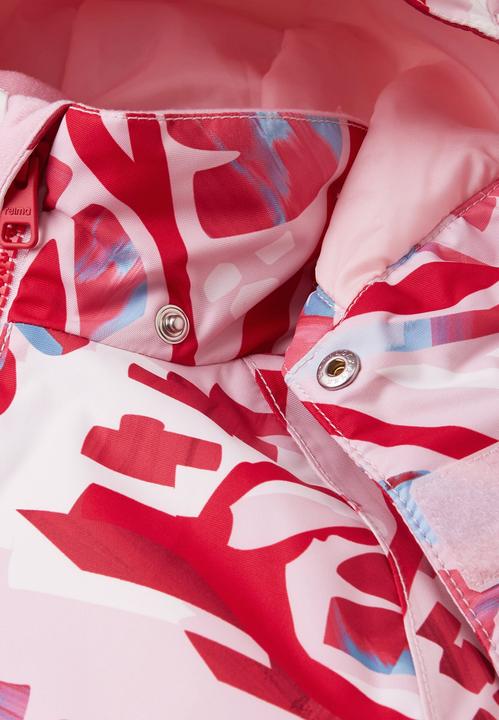 Produktbild Reima Muonio Winter Jacket (92)