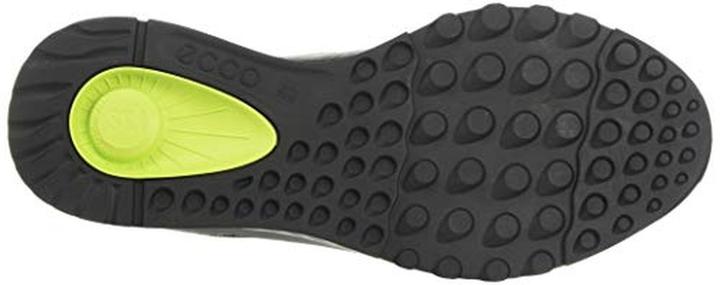 Actual product image Ecco Exostride M Agate GTX M (42)