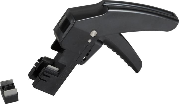 Actual product image EFB Elektronik Crimping pliers for E-20070 and E-20091 (EHT-010)