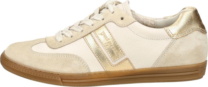 Actual product image Paul Green Sneaker (40)