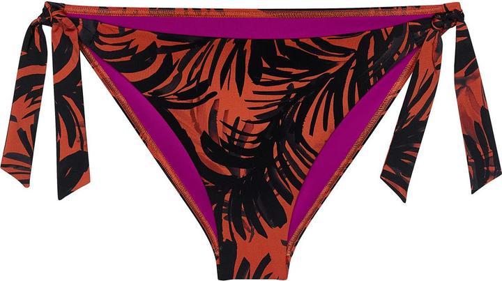 Immagine prodotto Triumph Tai-Slip Red Label Summer Palm (38, Confezione singola)