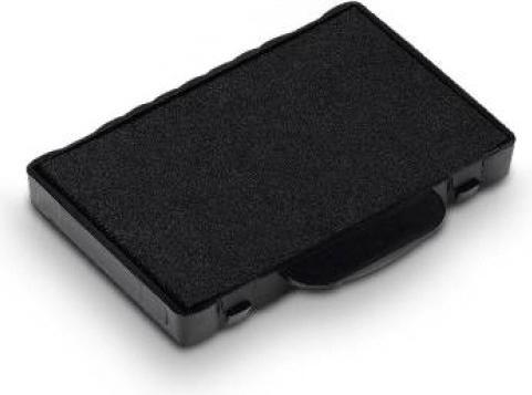 Image du produit Trodat Coussin de rechange n° 6/56 noir