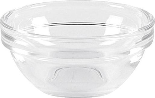 Luminarc Bowl Empilable stackable Ø7cm (7 cm, 0.20 l, 1x)