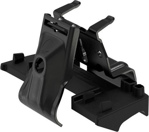 Thule Clamp Kit